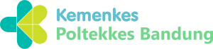 LMS Poltekkes Kemenkes Bandung