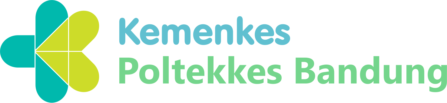 LMS Poltekkes Kemenkes Bandung