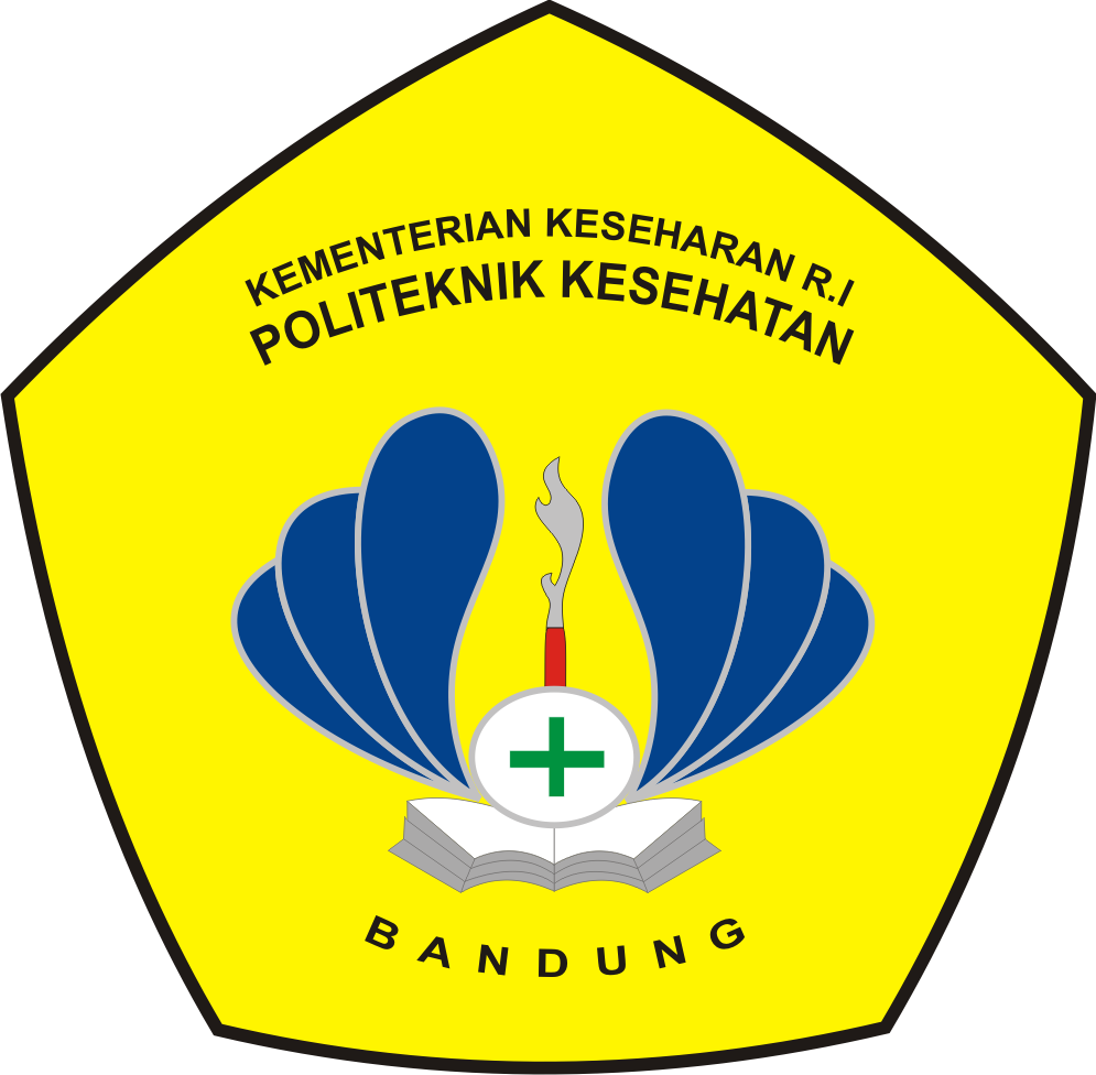 LMS Poltekkes Kemenkes Bandung