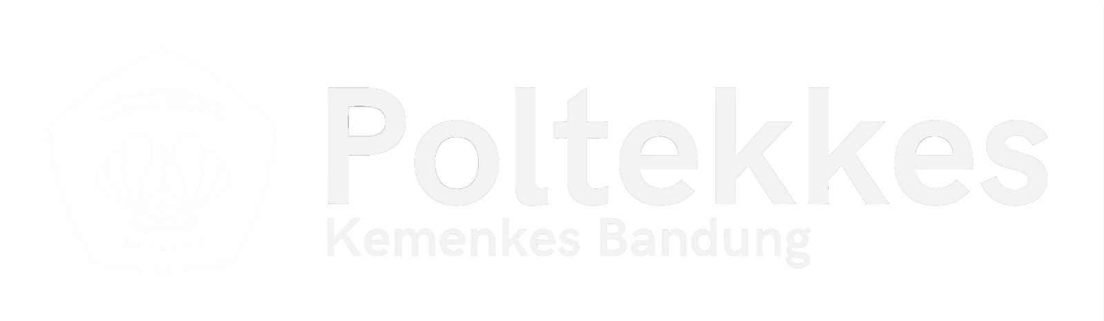 LMS Polkesban