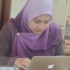 Hafizah Ilmi Sufa