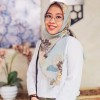 Maya Astuti, M.Keb