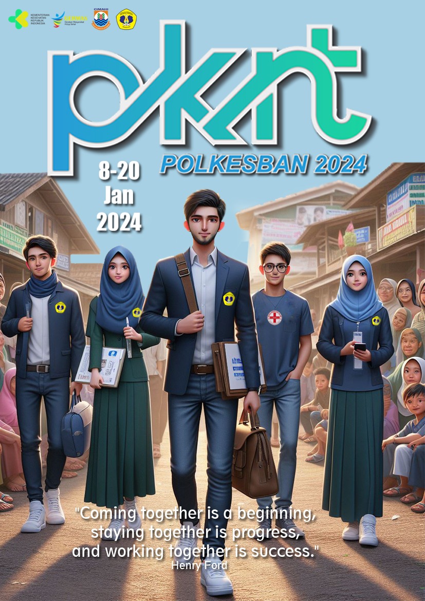 PKNT