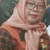 SITI NUR HALIMAH, APPd, MPH dosen_watbogor