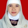 IDA FARIDA, APPd, M.Kes dosen_watbogor