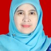 Dr. ATIK HODIKOH, M.Kep., Sp.Mat. dosen_watbogor