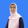 Elin Supliyani, M.Keb