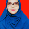Eva Sri Rahayu, M.Keb