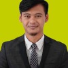 REDI YUDHA IRIANTO