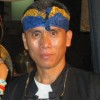 A. Achmad Fariji